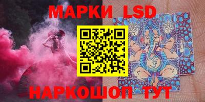 соль ск Новозыбков