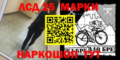 эйфоретик Моздок