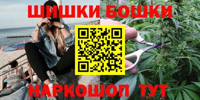 сатива Новокубанск